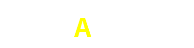 A75